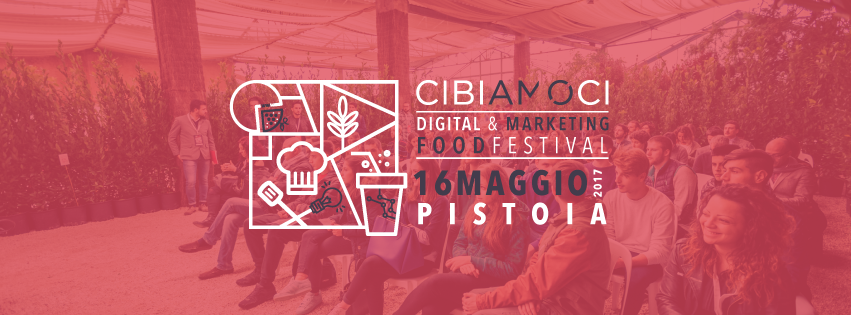 Cibiamoci Festival: Programma, challenge Instagram e Ticket sconto